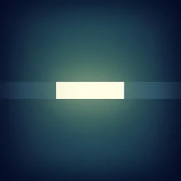 Linelight Mod Apk
