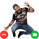 Luccas Neto fake video call - Androidアプリ