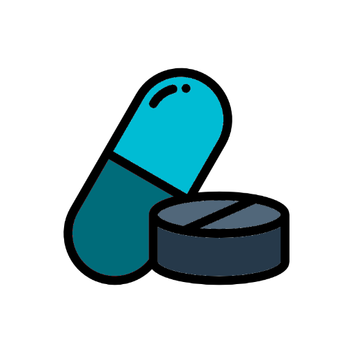 Medicine Time: Pill Reminder - AppWisp.com