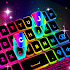 Neon LED Keyboard: RGB & Emoji3.5.5 (VIP)