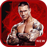 Download Randy Orton Wallpapers HD 4K Free for Android - Randy Orton  Wallpapers HD 4K APK Download 