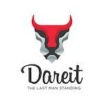 Dareit