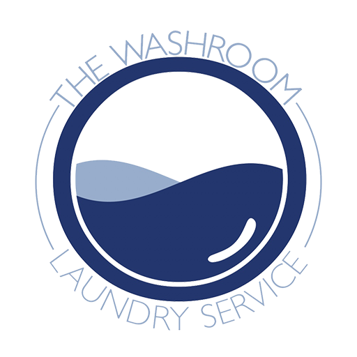 Washroom Laundry Service 1.0.0 Icon