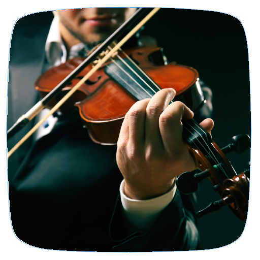 Violin Ringtones Apps on Google Play
