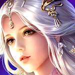 Cover Image of Download 斬龍無雙 1.1.38 APK