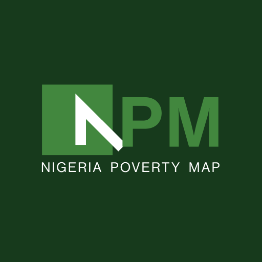 NMPIM Data Collection App for  Android – Latest Version & Features app icon