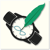 Drawable Watch Face icon