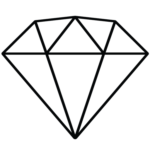 Emerald Clinic logo