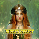 Cover Image of डाउनलोड Hidden Object - Pixieland  APK