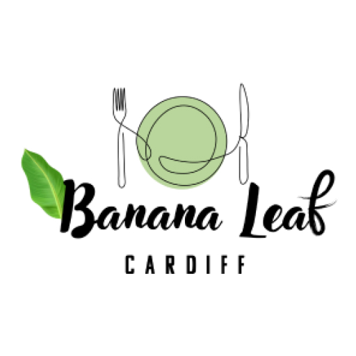 Banana Leaf Cardiff Download on Windows