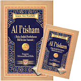 Al - I'Tisham Al-Imam Asy-Syatibi icon
