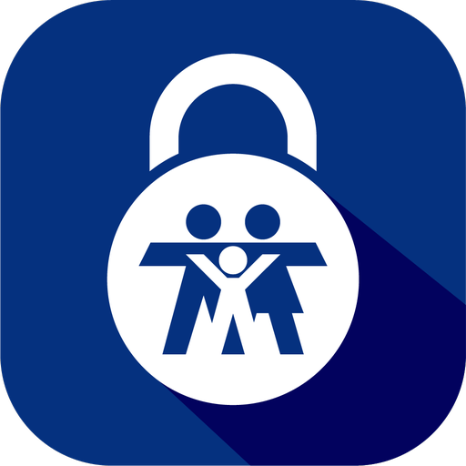 CPSahuayo Token logo