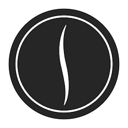 Touch Of SAGE: Download & Review