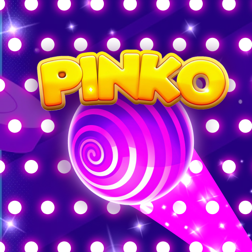 Pairinko Mania