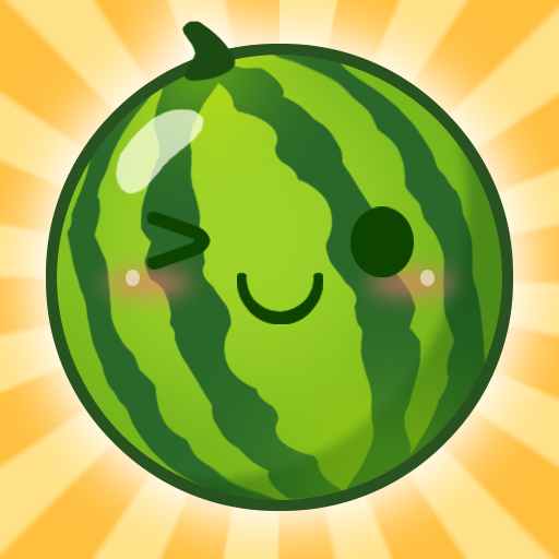 app logo