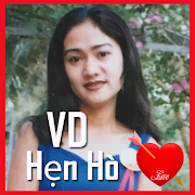 Viet Dating - Vietnam Dating App