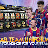 Game Football Manager Android Terbaik 2020 / Football Manager For Android : Featuring more than 60 leagues.
