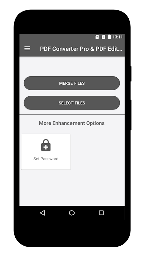 PDF Converter Pro  PDF Editor 2021