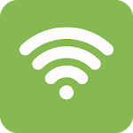 Cover Image of Download WiFi Password Master Key 2.9.10 APK