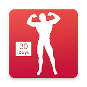 Top 40 Health & Fitness Apps Like Home Workout - Fitness Pro - Best Alternatives
