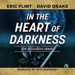 Imagem do ícone In the Heart of Darkness
