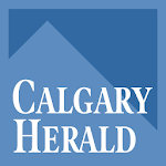 Cover Image of Télécharger Calgary Herald  APK