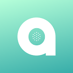 Cover Image of Unduh weBelong – Chat Your Interests & Make Friends 4.2.6 APK