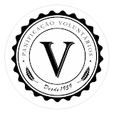 Club Voluntários icon