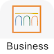 Intesa Sanpaolo Business - Androidアプリ