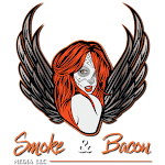 Smoke & Bacon Community 2.0
