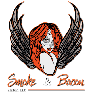 Smoke & Bacon Community 2.0 apk