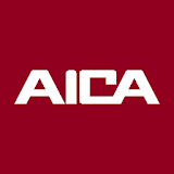 AICA台灣愛克 icon