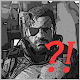 Metal Gear Solid Quiz Free