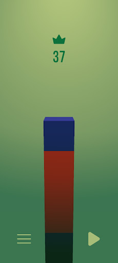 NoChance! Screen 2