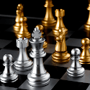 ダウンロード Chess - Classic Chess Offline をインストールする 最新 APK ダウンローダ