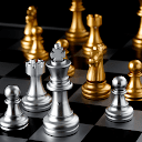 Chess - Classic Chess Offline 1.7 APK ダウンロード
