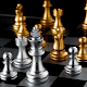 Chess - Classic Chess Play with AI or Friends Descarga en Windows