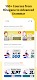 screenshot of Meshclass AI Japanese Learning