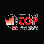 Cover Image of Tải xuống Top Radio FM  APK