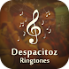 Ringtones of Despacito - Androidアプリ