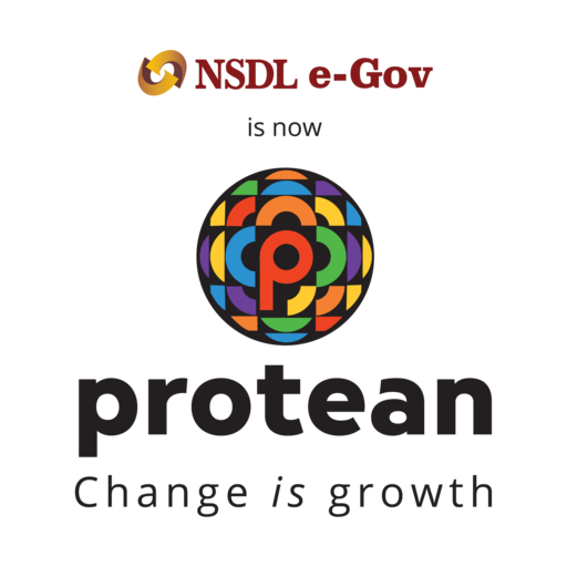 PAN Service Agency APP logo
