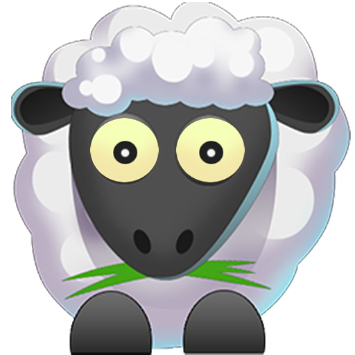Don't Saw the Sheep 1.2.0 Icon