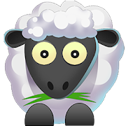 Don't Saw the Sheep