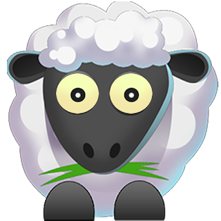 Don't Saw the Sheep apk
