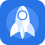 Cover Image of Download Nano: cleaner & booster 3.09 APK