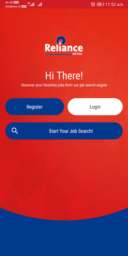 R-Careers Screen 2