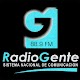 Radio Gente Bolivia Baixe no Windows