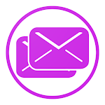 Cover Image of Herunterladen Mail App for Yahoo and Hotmail 1.0 APK