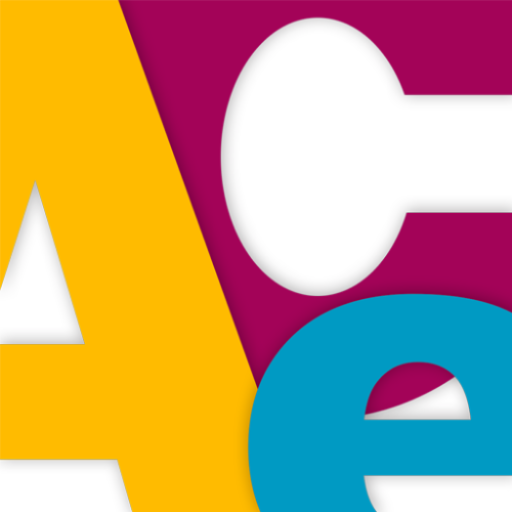 Aesthetix logo