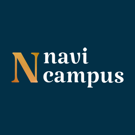 NAVICAMPUS PIP MAKASSAR logo